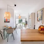 Portugal Portfolio - Seascape Unit 2 Апартаменты *