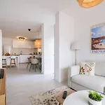 Portugal Portfolio - Seascape Unit 2 Апартаменты Эшторил