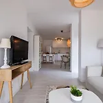 Portugal Portfolio - Seascape Unit 2 Апартаменты