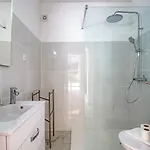 Апартаменты Portugal Portfolio - Seascape Unit 2 *